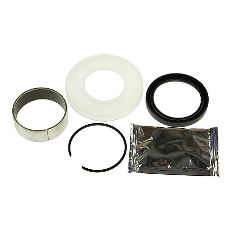 Kit reparare etrier TRUCK TECHNIC CMSK.24.9