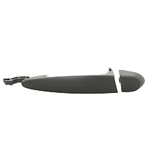 Maner usa Fata/Spate Dreapta extern pentru pictura BMW 3 E90 3 E91 3 E92 3 E93 X5 E70 X6 E71 E72 1.6-4.8 12.04-07.14 BLIC 6010-05-021402P