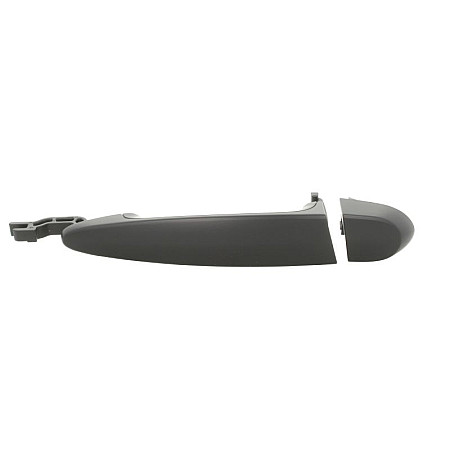 Maner usa Fata/Spate Dreapta extern pentru pictura BMW 3 E90 3 E91 3 E92 3 E93 X5 E70 X6 E71 E72 1.6-4.8 12.04-07.14 BLIC 6010-05-021402P