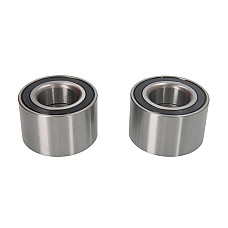 Kit rulmenti roata Wheel bearing kit rear ARCTIC CAT ARCTIC CAT CAN-AM COMMANDER 400/454/1000 1996-2018 PIVOT WORKS PWRWK-C01-000