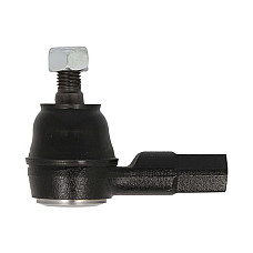 Cap de bara Capatul tijei de legatura Dreapta/Stanga CHEVROLET EPICA EVANDA DAEWOO EVANDA LEGANZA NUBIRA 1.6-2.5 04.97- CTR CEKD-10