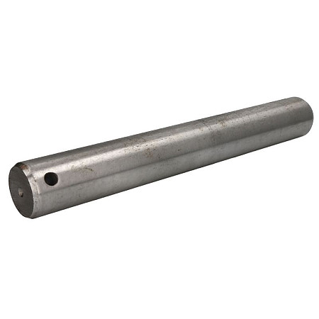 Pivot de directie JCB 3CX 4CX ANAC MAKINA 811-90583-AN