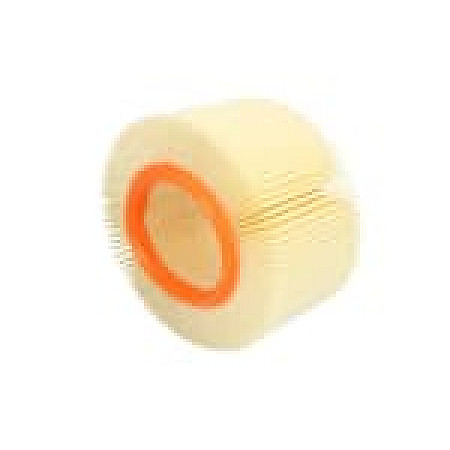 Filtru aer FILTRU AER BMW 850 1110 R1150 HIFLO HFA7910