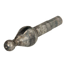 Levier shimbare viteze Butonul schimbatorului de viteza JCB 3CX 4CX ANAC MAKINA 445-05503-AN