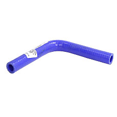 Cot de teava Sistem racire U bend 16mm x150mm unghi 90 BPART KOLSIL16