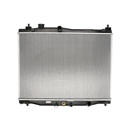 Radiator, racire motor Radiator motor Automat  HONDA JAZZ IV 1.3 KOYORAD PL082972