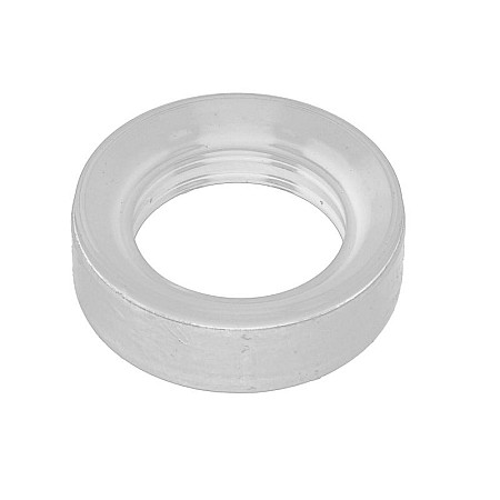 Simering, diferential Rear axle simmering CASE IH FARMALL JX JXU MAXXUM MXU NEW HOLLAND T4-TIER 4A T5000 T6000 TD TD5 TD5000 TL TS 8045.05.000-NEF6F4GE0684C OE CASE 47129340-CNH
