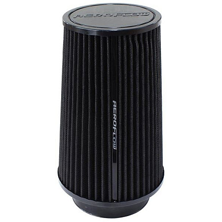 Filtru universal (con, airbox) Universal filter cone airbox flange diameter:1016mmfilter length: 226mm AEROFLOW AF2711-0870