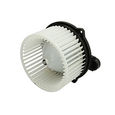 Ventilator, habitaclu Suflanta de aer HYUNDAI ACCENT II GETZ 1.1-1.6 01.00-12.10 TYC TYC 513-0007