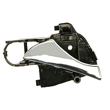 Maner usa Fata Stanga interior DAEWOO NUBIRA 1.6/1.8/2.0 05.97- KOREA RB0047B