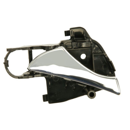 Maner usa Fata Stanga interior DAEWOO NUBIRA 1.6/1.8/2.0 05.97- KOREA RB0047B