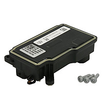 Modul management termic Parking heater control module EBERSPACHER 12V EBERSPACHER HEATING 25 2720 99 50 00