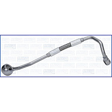 Conducta incarcare ulei turbo DS DS 5 CITROEN C4 GRAND PICASSO I C4 GRAND PICASSO II C4 II C4 PICASSO I C4 PICASSO II C5 III C8 DS4 DS5 2.0D/2.0DH 03.06- AJUSA AJUOP10614