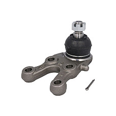 Articulatie sarcina/ghidare Pivot axa Dreapta inferior fata diametru con 1945mm MITSUBISHI L200 L400 PAJERO CLASSIC PAJERO II PAJERO III PAJERO SPORT I 2.4-3.5 12.90- 555 SB-7722R