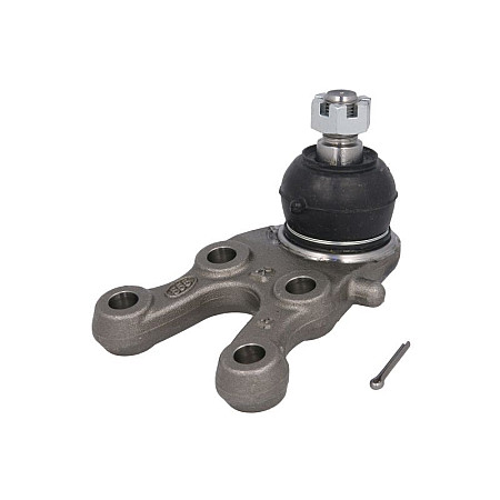 Articulatie sarcina/ghidare Pivot axa Dreapta inferior fata diametru con 1945mm MITSUBISHI L200 L400 PAJERO CLASSIC PAJERO II PAJERO III PAJERO SPORT I 2.4-3.5 12.90- 555 SB-7722R