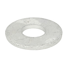 Saiba Masina de spalat cu axe diametru interior: 31mm/diametru exterior: 71mm grosime: 6mm BPW BPW 03.320.34.53.0