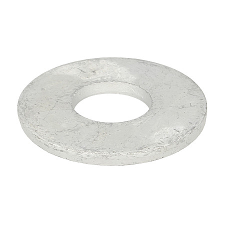 Saiba Masina de spalat cu axe diametru interior: 31mm/diametru exterior: 71mm grosime: 6mm BPW BPW 03.320.34.53.0