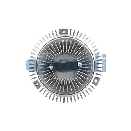 Cupla, ventilator radiator Fan clutch  FENDT COJALI 8521132COJ