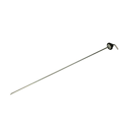 Furtun combustibil Furtun de incalzire suplimentar EBERSPACHER HEATING 25 1226 89 50 00