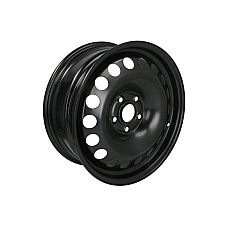 Janta otel PKW 6.5x16 5x105 CH 566 ET: 41 Janta otel OPEL ASTRA K 06.15- KRONPRINZ KRONPRINZ OP 516017