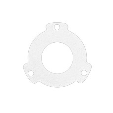 Garnitura, pompa injectie Garnitura pompa de injectie FORD GALAXY II MONDEO IV S-MAX 2.2D 03.08-06.15 OE FORD 1535357