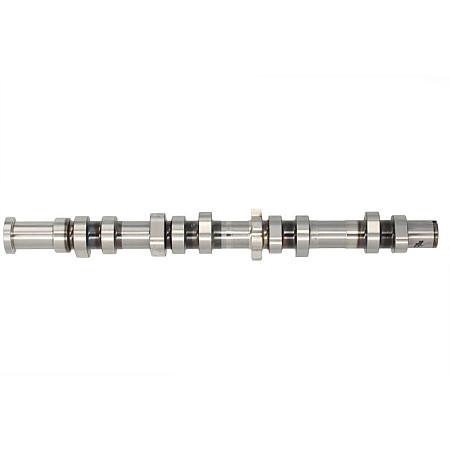 Ax cu came Arbore cu came AUDI A1 A3 SEAT ALTEA ALTEA XL IBIZA IV IBIZA IV SC IBIZA IV ST LEON TOLEDO IV SKODA FABIA II OCTAVIA II RAPID ROOMSTER 1.2/1.2LPG 11.08- FRECCIA CM05-2331
