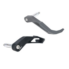 Parghie ambreiaj Clutch lever cover OXFORD OX808