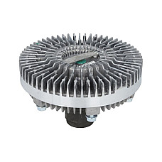 Cupla, ventilator radiator Fan clutch RVI MIDLUM VOLVO VM 7A240-DXi7 01.03- HIGHWAY 61041021HW