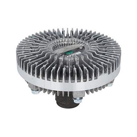 Cupla, ventilator radiator Fan clutch RVI MIDLUM VOLVO VM 7A240-DXi7 01.03- HIGHWAY 61041021HW