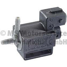 Supapa,control evacuare EGR Supapa de control electropneumatica VOLVO S60 II S80 II S90 II V40 V60 I V60 II V70 III V90 II XC40 XC60 I XC60 II XC70 II XC90 II 2.0D/2.0DH 09.13- PIERBURG 7.00515.05.0