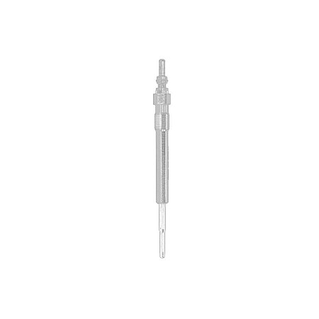 Bujie incandescenta Glow plug FORD FOCUS IV GALAXY III KUGA III MONDEO V RANGER S-MAX TOURNEO CUSTOM V362 TRANSIT CUSTOM V362 TRANSIT V363 FORD USA EDGE 1.5D/2.0D/2.0DH 12.15- OE FORD 2213422