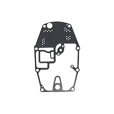 Garnitura motorului Engine-transmission gasket PARSUN F20-02020002