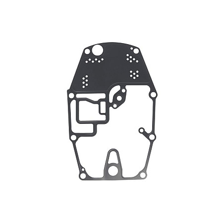 Garnitura motorului Engine-transmission gasket PARSUN F20-02020002