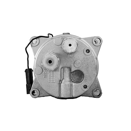 Compresor, climatizare Air conditioning compressor AIRSTAL 10-1654