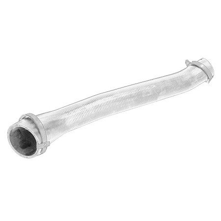 Cuplaj conducta lichid racire Stream tube to engine radiator FORD C-MAX FOCUS C-MAX FOCUS II 2.0D 10.03-09.12 OE FORD 1417964