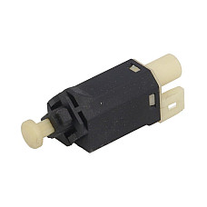Comutator lumini frana Intrerupator frana SEAT TOLEDO I VW DERBY GOLF I GOLF II JETTA II PASSAT B2 PASSAT B3/B4 POLO POLO CLASSIC POLO II SANTANA SCIROCCO 09.79-03.99 VERNET VEBS4565