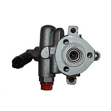 Pompa hidraulica, sistem de directie Hydraulic pump power steering SEAT CORDOBA IBIZA II VW GOLF III PASSAT B3/B4 VENTO 1.8/1.9D/2.0 08.88-09.02 SPIDAN 0.053517