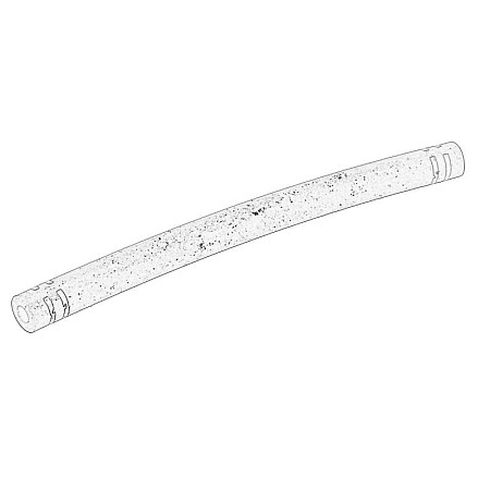 Conducta de presiune, senzor de presiune (filtru particule) Furtun de presiune a filtrului de particule diesel DODGE JOURNEY FIAT DOBLO DOBLO CARGO DUCATO FREEMONT JEEP CHEROKEE OPEL COMBO TOUR COMBO/MINIVAN 2.0D 06.08- OE FIAT 51878188