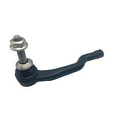 Cap de bara Tie rod end R FORD USA EDGE 2.0D/2.7 01.15- CTR CTRCE0109R