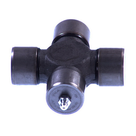 Articulatie, cardan Crucea arborelui de antrenare 31mmx883mm MERCEDES SPRINTER B905 SPRINTER 2-T B901 B902 SPRINTER 35-T B906 SPRINTER 3-T B903 SPRINTER 3-T B906 1.8-Electric 01.95- GKN U325