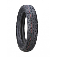 Anvelopa moto [DUMO712090HF2] City/classic tyre DURO 120/90-17 TT 64H HF261A Excursion Front/Rear DURO 1209017 OMDO 64H HF261AE