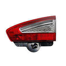 Stop spate Lampa spate Dreapta partea interioara LED  FORD MONDEO IV 03.07-01.15 VISTEON 20-210-01128