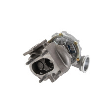 Turbocompresor miez turbo: aluminiu  MERCEDES ATEGO ATEGO 2 VARIO VARIO B667 B670 B668 VARIO B670 VARIO B670 B668 B667 OM900.911-OM904.961 09.96- BORGWARNER KKK53169887029
