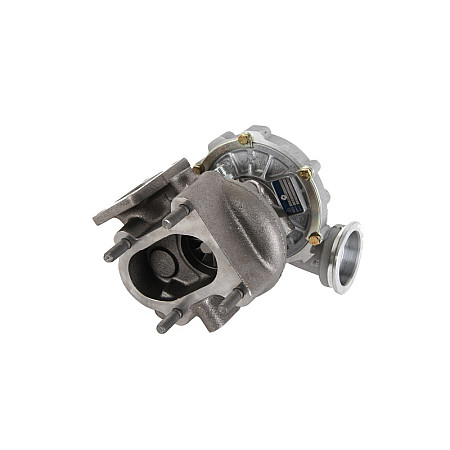 Turbocompresor miez turbo: aluminiu  MERCEDES ATEGO ATEGO 2 VARIO VARIO B667 B670 B668 VARIO B670 VARIO B670 B668 B667 OM900.911-OM904.961 09.96- BORGWARNER KKK53169887029