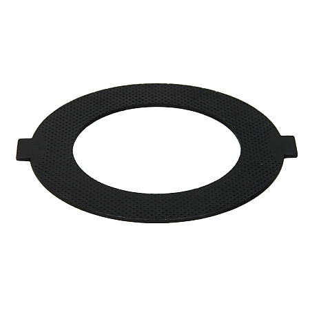 Placa presiune, roata dintata conica de echilibru-Diferentia Driving pinion washer RVI KERAX 260.18/260.18/B/270.18/300.18/B/300.26/A300.26/B/300.26/B/320.18/320.26/340.18/340.18/B/340.26/A340.26/B/340.26/B/340.32/A/350.34/370.18/370.26/370.32/385.18/38 C