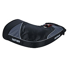 Ghidon Rain husa de mana OXFORD Scootmuffs marimea OS OX395