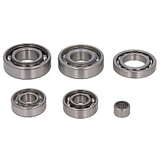 Set lagare, cutie viteze manuala Transmission repair kit HONDA TRX 350 2000-2006 HOT RODS HR00055