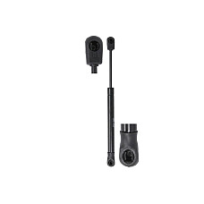 Amortizor capota Arcul cu gaz capota motor Dreapta/Stanga lungime maxima: 270mm sUV:72mm JEEP COMMANDER AUTOUTILITARA/SUV/SUV 09.05-12.10 STABILUS STA134081