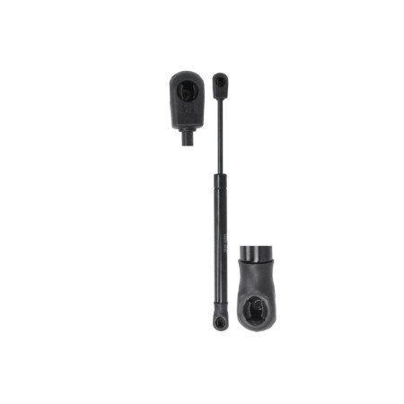 Amortizor capota Arcul cu gaz capota motor Dreapta/Stanga lungime maxima: 270mm sUV:72mm JEEP COMMANDER AUTOUTILITARA/SUV/SUV 09.05-12.10 STABILUS STA134081