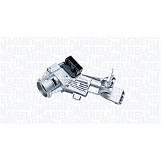 Blocaj volan Ignition switch FIAT GRANDE PUNTO 1.2-1.9D 06.05- MAGNETI MARELLI 064100007010
